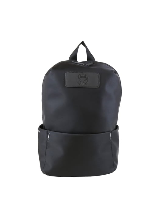 Momo Design Rucksack Men - Image 1