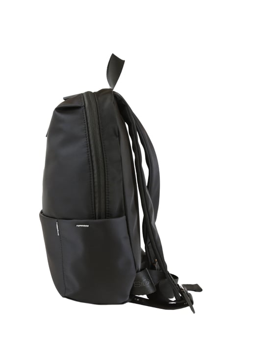 Momo Design Rucksack Men - Image 2