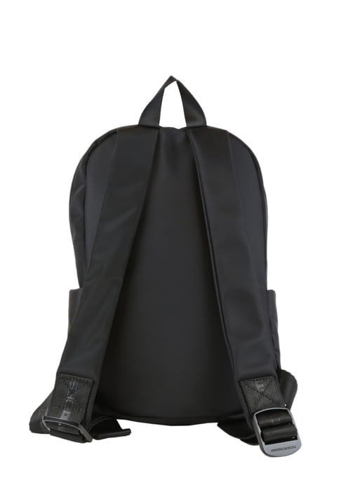 Momo Design Rucksack Men - Image 3