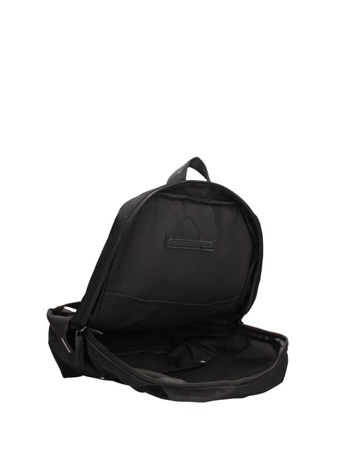 Momo Design Rucksack Men - Image 4