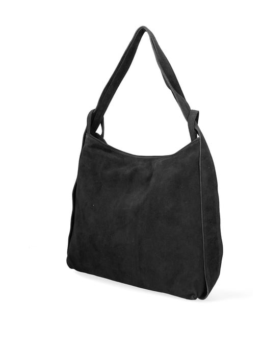 Gave Lux Umhängetasche, die in einen Rucksack umgewandelt werden kann Women - Image 2