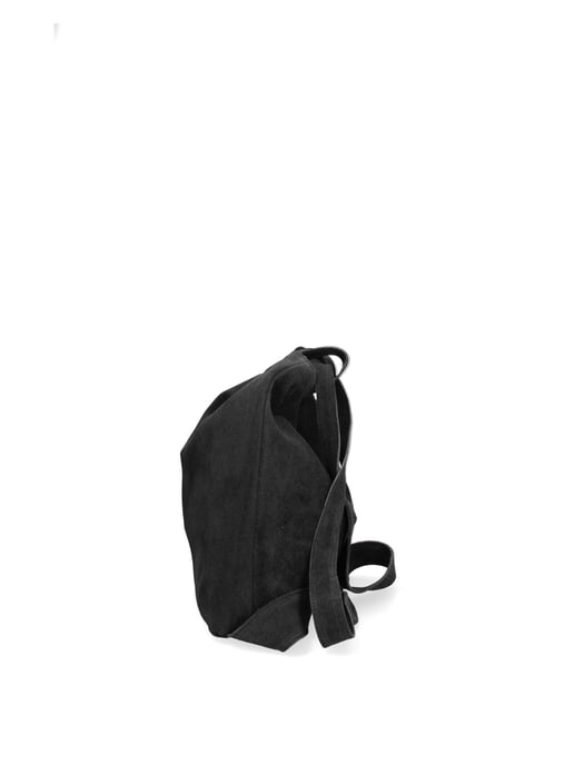 Gave Lux Umhängetasche, die in einen Rucksack umgewandelt werden kann Women - Image 3