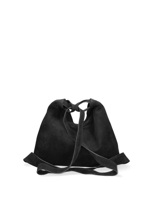 Gave Lux Umhängetasche, die in einen Rucksack umgewandelt werden kann Women - Image 4