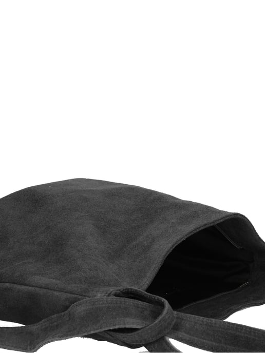 Gave Lux Umhängetasche, die in einen Rucksack umgewandelt werden kann Women - Image 5