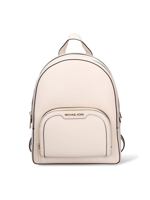 Michael Kors Rucksack Women - Image 1
