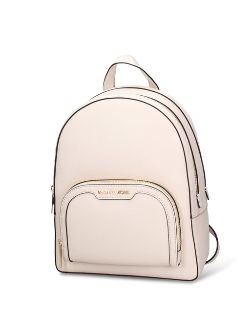 Michael Kors Rucksack Women - Image 2