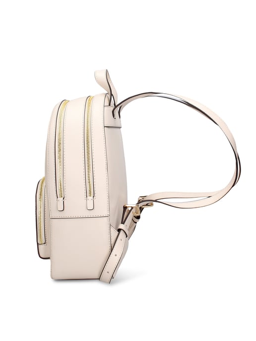Michael Kors Rucksack Women - Image 3