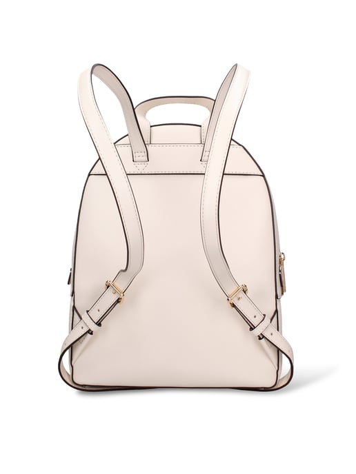 Michael Kors Rucksack Women - Image 4