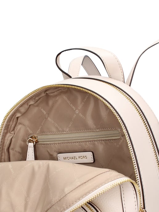 Michael Kors Rucksack Women - Image 5