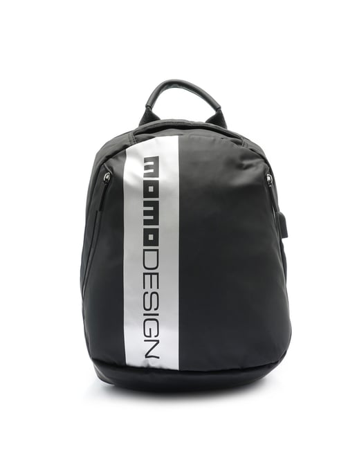Momo Design Rucksack Men - Image 1