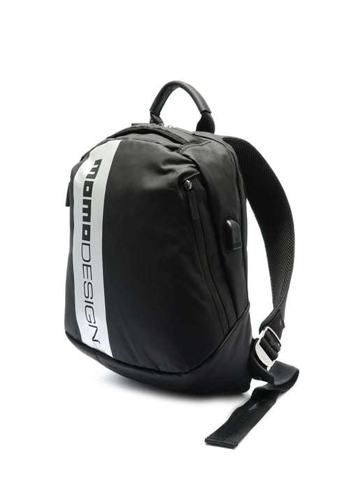 Momo Design Rucksack Men - Image 2