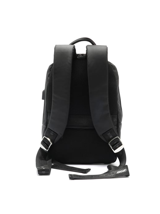 Momo Design Rucksack Men - Image 3