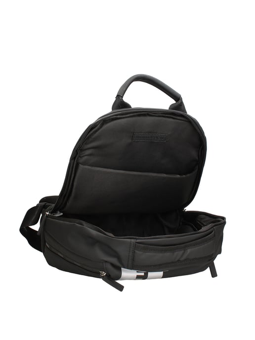 Momo Design Rucksack Men - Image 4