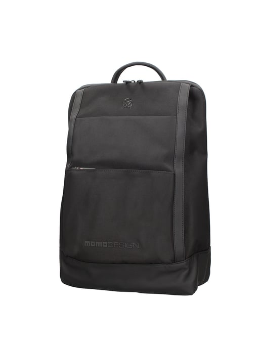 Momo Design Rucksack Men - Image 2
