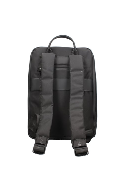 Momo Design Rucksack Men - Image 3