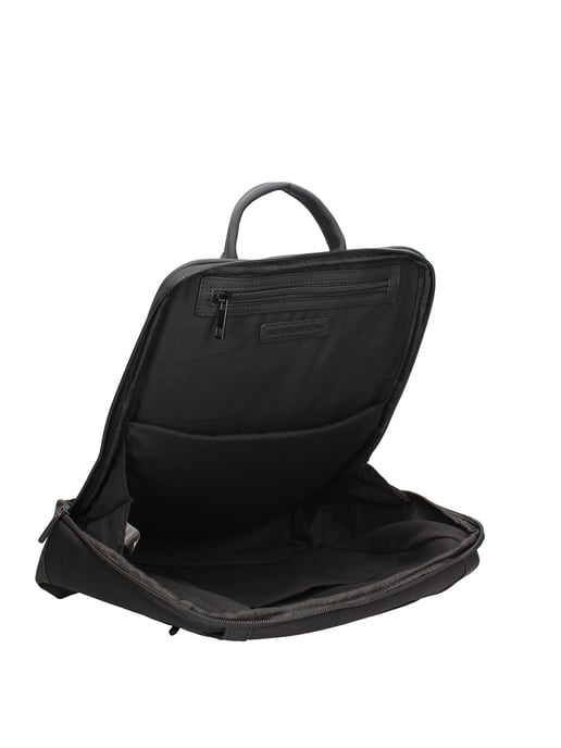 Momo Design Rucksack Men - Image 4