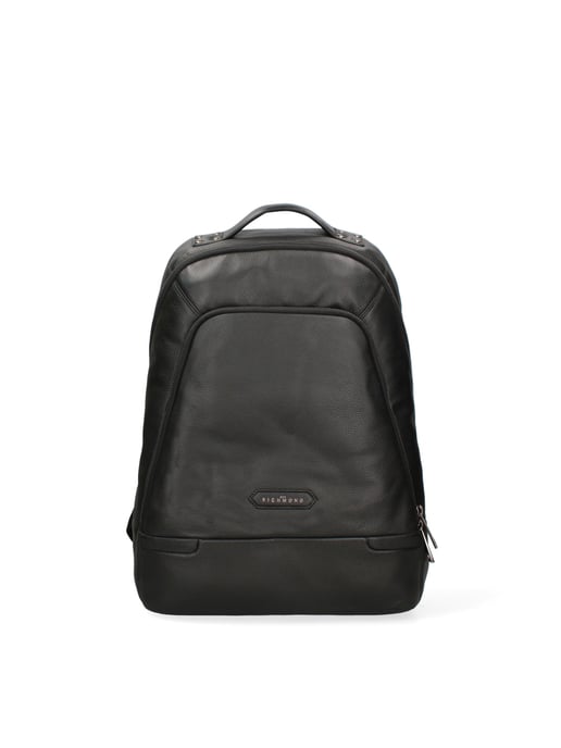 John Richmond Rucksack Men - Image 1