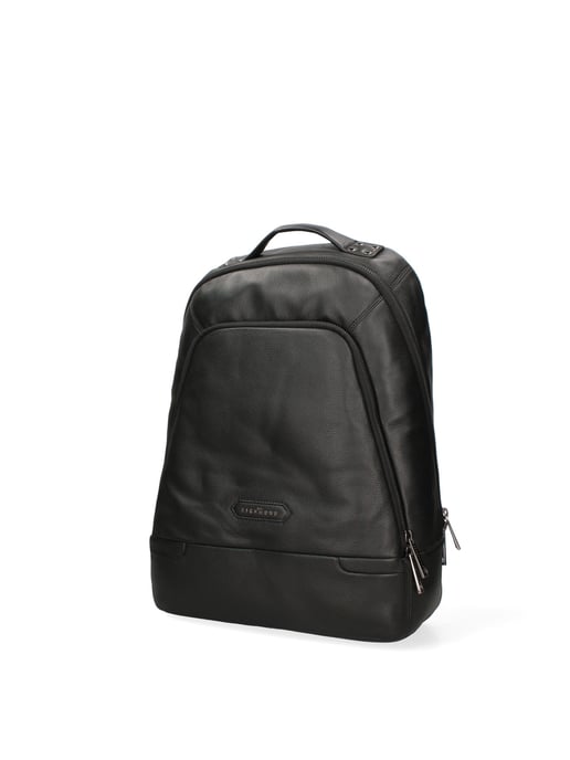 John Richmond Rucksack Men - Image 2