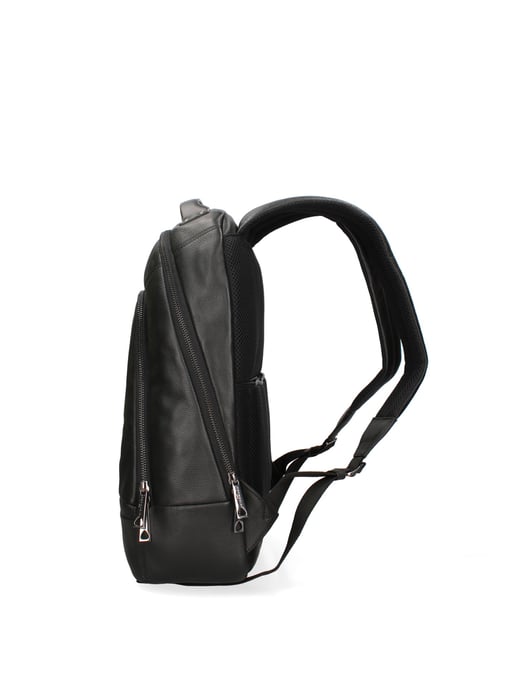 John Richmond Rucksack Men - Image 3