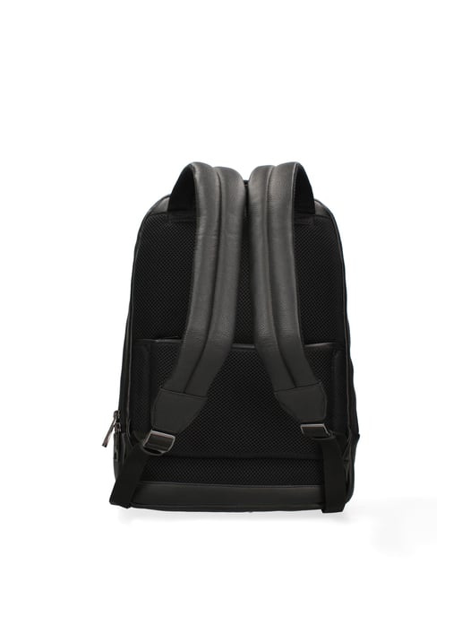 John Richmond Rucksack Men - Image 4