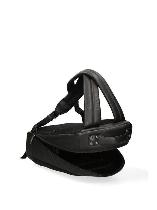 John Richmond Rucksack Men - Image 5