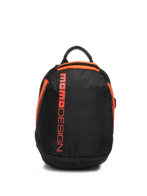 Momo Design Rucksack Männer - Image 1