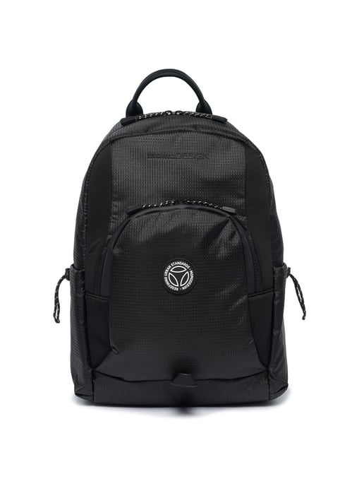 Momo Design Rucksack Men - Image 1