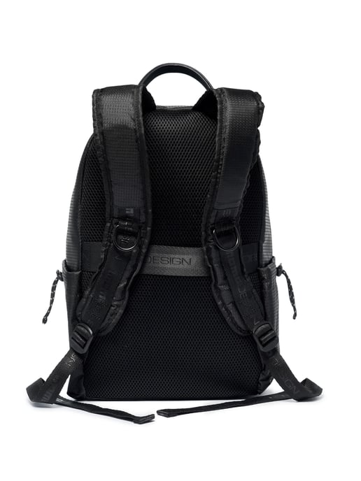 Momo Design Rucksack Men - Image 2