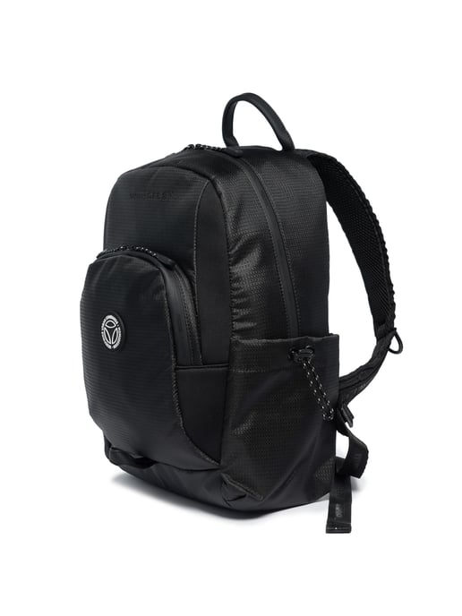 Momo Design Rucksack Men - Image 3