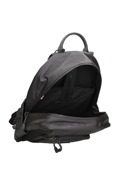 Momo Design Rucksack Men - Image 4
