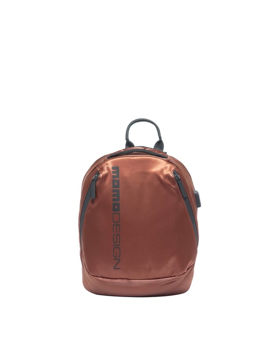 Momo Design Rucksack Men - Image 1