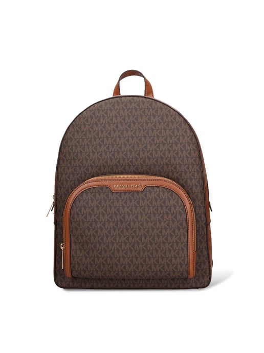 Michael Kors Rucksack Women - Image 1