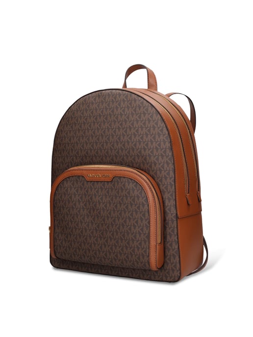 Michael Kors Rucksack Women - Image 2
