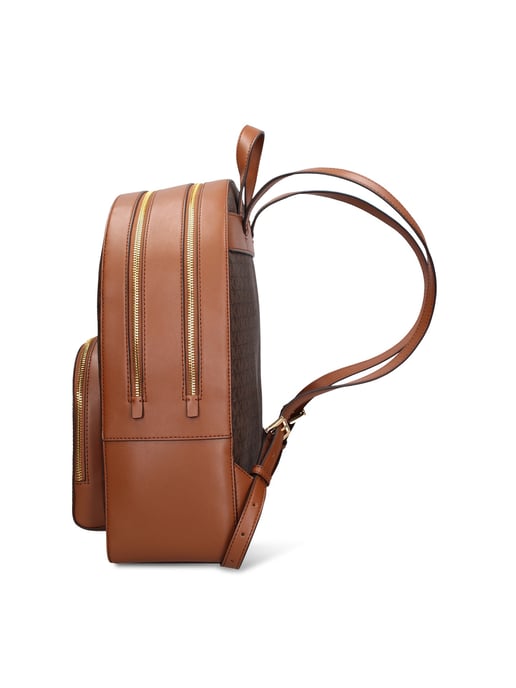 Michael Kors Rucksack Women - Image 3