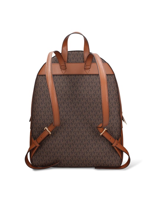 Michael Kors Rucksack Women - Image 4