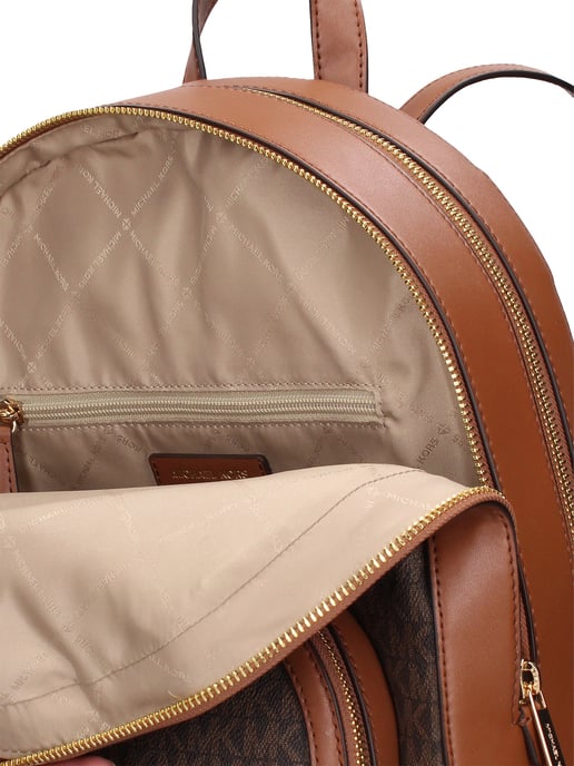 Michael Kors Rucksack Women - Image 5