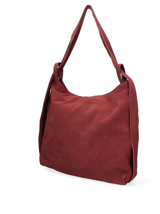 Gave Lux Umhängetasche, die in einen Rucksack umgewandelt werden kann Women - Image 2