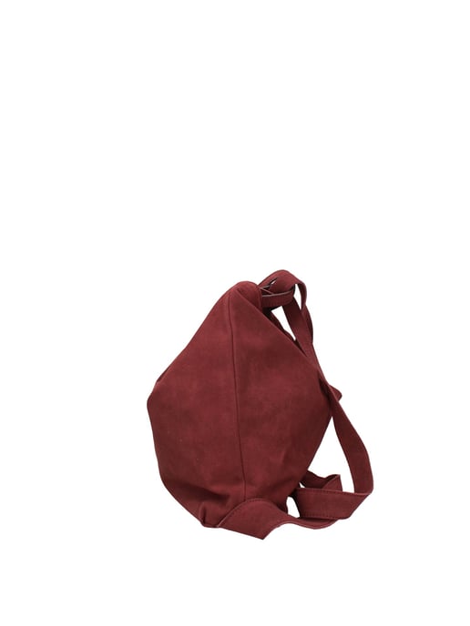 Gave Lux Umhängetasche, die in einen Rucksack umgewandelt werden kann Women - Image 3
