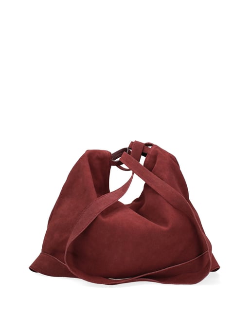 Gave Lux Umhängetasche, die in einen Rucksack umgewandelt werden kann Women - Image 4