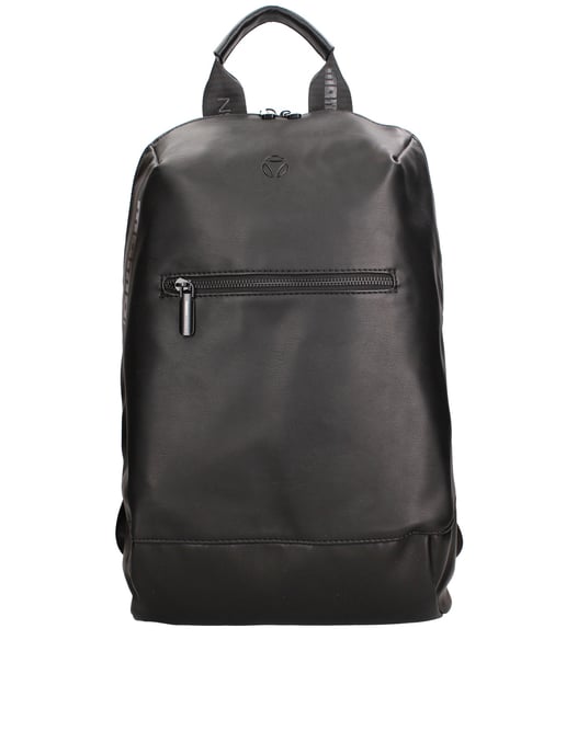 Momo Design Rucksack Men - Image 1