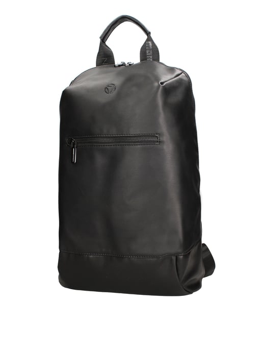 Momo Design Rucksack Men - Image 2