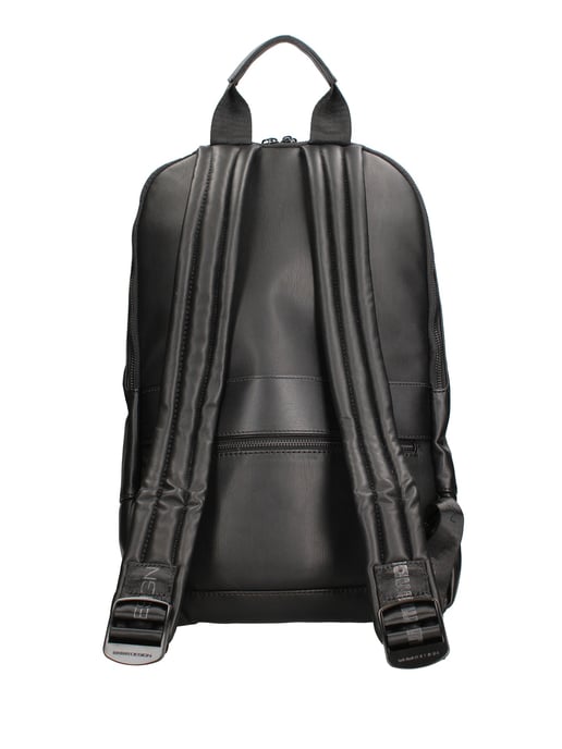 Momo Design Rucksack Men - Image 3