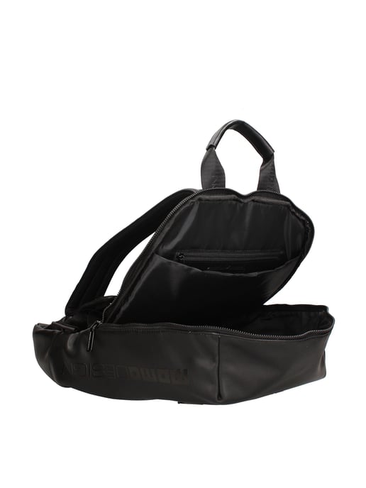Momo Design Rucksack Men - Image 4