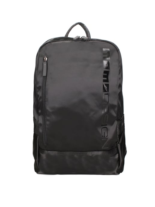 Momo Design Rucksack Men - Image 1
