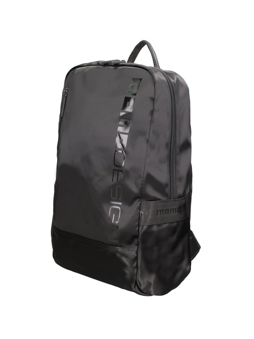 Momo Design Rucksack Men - Image 2
