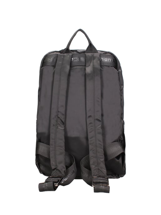 Momo Design Rucksack Men - Image 3
