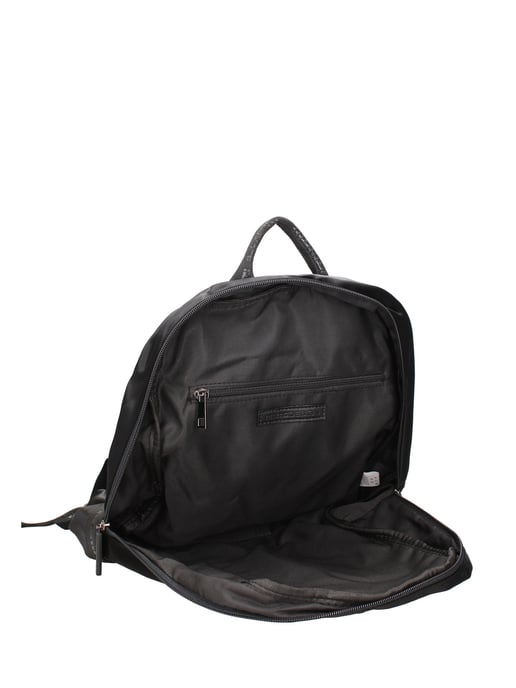 Momo Design Rucksack Men - Image 4
