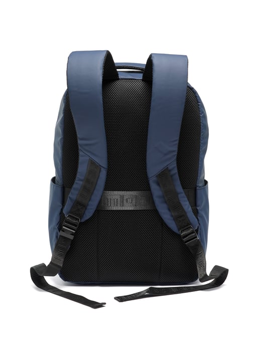 Momo Design Rucksack Men - Image 2