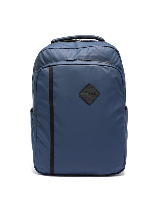 Momo Design Rucksack Men - Image 3