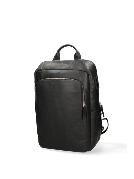 John Richmond Rucksack Men - Image 2
